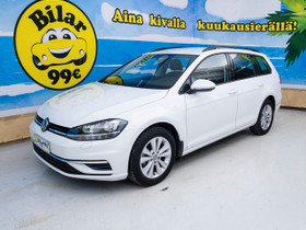 VOLKSWAGEN GOLF, Autot, Espoo, Tori.fi VOLKSWAGEN GOLF, Autot, Espoo, Tori.fi