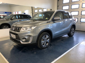 SUZUKI VITARA, Autot, Hyvinkää, Tori.fi SUZUKI VITARA, Autot, Hyvinkää, Tori.fi