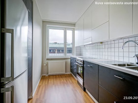 3h+k, Kangaspellontie 1 B, Etelä-Haaga, Helsinki, Vuokrattavat asunnot, Asunnot, Helsinki, Tori.fi 3h+k, Kangaspellontie 1 B, Etelä-Haaga, Helsinki, Vuokrattavat asunnot, Asunnot, Helsinki, Tori.fi