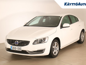 VOLVO S60, Autot, Tampere, Tori.fi VOLVO S60, Autot, Tampere, Tori.fi