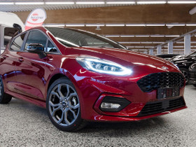 Ford Fiesta, Autot, Helsinki, Tori.fi Ford Fiesta, Autot, Helsinki, Tori.fi