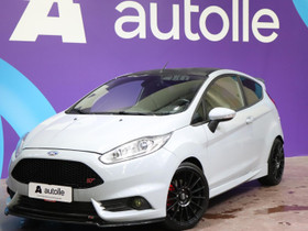 Ford Fiesta, Autot, Vantaa, Tori.fi Ford Fiesta, Autot, Vantaa, Tori.fi