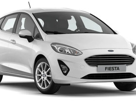 Ford Fiesta, Autot, Helsinki, Tori.fi Ford Fiesta, Autot, Helsinki, Tori.fi