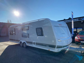 Dethleffs 730 Camper Snow, Asuntovaunut, Matkailuautot ja asuntovaunut, Tuusula, Tori.fi Dethleffs 730 Camper Snow, Asuntovaunut, Matkailuautot ja asuntovaunut, Tuusula, Tori.fi