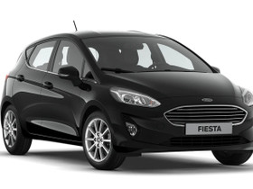Ford Fiesta, Autot, Helsinki, Tori.fi Ford Fiesta, Autot, Helsinki, Tori.fi