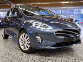 Ford Fiesta, Autot, Helsinki, Tori.fi Ford Fiesta, Autot, Helsinki, Tori.fi