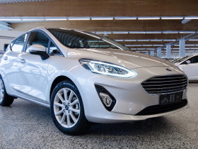 Ford Fiesta, Autot, Helsinki, Tori.fi Ford Fiesta, Autot, Helsinki, Tori.fi