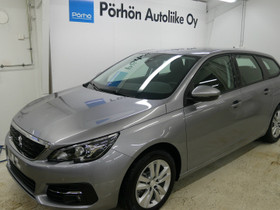PEUGEOT 308, Autot, Rovaniemi, Tori.fi PEUGEOT 308, Autot, Rovaniemi, Tori.fi