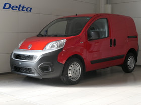 Fiat Fiorino, Autot, Kotka, Tori.fi Fiat Fiorino, Autot, Kotka, Tori.fi