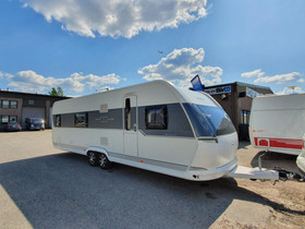 Hobby 720 KFU, Asuntovaunut, Matkailuautot ja asuntovaunut, Tuusula, Tori.fi Hobby 720 KFU, Asuntovaunut, Matkailuautot ja asuntovaunut, Tuusula, Tori.fi