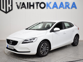 Volvo V40, Autot, Närpiö, Tori.fi Volvo V40, Autot, Närpiö, Tori.fi