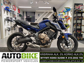 Honda CB, Moottoripyörät, Moto, Tuusula, Tori.fi Honda CB, Moottoripyörät, Moto, Tuusula, Tori.fi