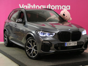 BMW X5, Autot, Tuusula, Tori.fi BMW X5, Autot, Tuusula, Tori.fi