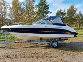 Bella 600 Twin, Moottoriveneet, Veneet, Luoto, Tori.fi Bella 600 Twin, Moottoriveneet, Veneet, Luoto, Tori.fi