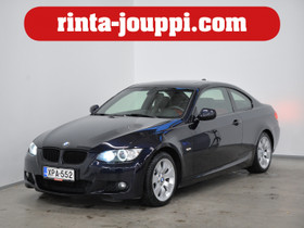 BMW 330, Autot, Espoo, Tori.fi BMW 330, Autot, Espoo, Tori.fi