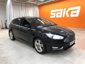 Ford Focus, Autot, Hyvinkää, Tori.fi Ford Focus, Autot, Hyvinkää, Tori.fi