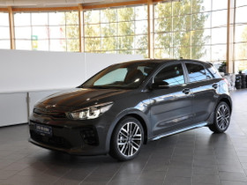 KIA RIO, Autot, Kokkola, Tori.fi KIA RIO, Autot, Kokkola, Tori.fi