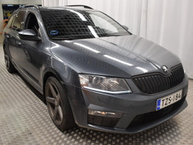 Skoda Octavia, Autot, Helsinki, Tori.fi Skoda Octavia, Autot, Helsinki, Tori.fi