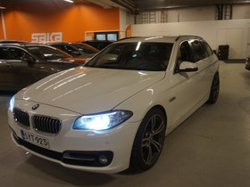 BMW 520, Autot, Vantaa, Tori.fi BMW 520, Autot, Vantaa, Tori.fi