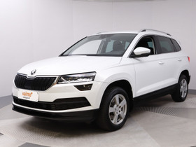 SKODA KAROQ, Autot, Vantaa, Tori.fi SKODA KAROQ, Autot, Vantaa, Tori.fi