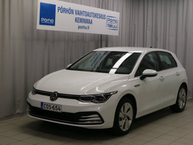 VOLKSWAGEN Golf, Autot, Keminmaa, Tori.fi VOLKSWAGEN Golf, Autot, Keminmaa, Tori.fi