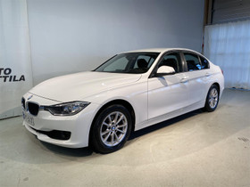 BMW 320, Autot, Raisio, Tori.fi BMW 320, Autot, Raisio, Tori.fi