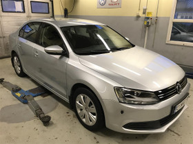 VOLKSWAGEN Jetta, Autot, Raasepori, Tori.fi VOLKSWAGEN Jetta, Autot, Raasepori, Tori.fi