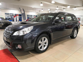 SUBARU Outback, Autot, Rovaniemi, Tori.fi SUBARU Outback, Autot, Rovaniemi, Tori.fi