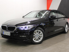 BMW 530, Autot, Espoo, Tori.fi BMW 530, Autot, Espoo, Tori.fi