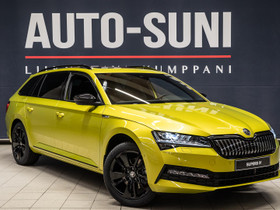 Skoda Superb, Autot, Lappeenranta, Tori.fi Skoda Superb, Autot, Lappeenranta, Tori.fi