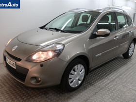 Renault Clio, Autot, Helsinki, Tori.fi Renault Clio, Autot, Helsinki, Tori.fi
