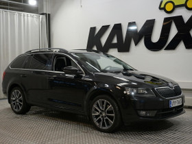 SKODA Octavia, Autot, Espoo, Tori.fi SKODA Octavia, Autot, Espoo, Tori.fi
