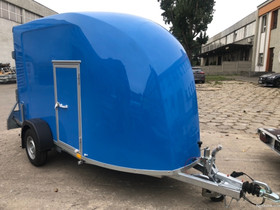 Niewiadow Space Egg Aero 1300 Kg, Peräkärryt ja trailerit, Auton varaosat ja tarvikkeet, Heinola, Tori.fi Niewiadow Space Egg Aero 1300 Kg, Peräkärryt ja trailerit, Auton varaosat ja tarvikkeet, Heinola, Tori.fi