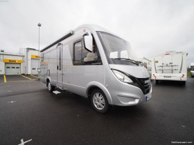 Hymer B-Klasse MC-I 600, Matkailuautot, Matkailuautot ja asuntovaunut, Hyvinkää, Tori.fi Hymer B-Klasse MC-I 600, Matkailuautot, Matkailuautot ja asuntovaunut, Hyvinkää, Tori.fi