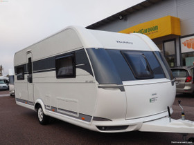 Hobby Deluxe, Asuntovaunut, Matkailuautot ja asuntovaunut, Espoo, Tori.fi Hobby Deluxe, Asuntovaunut, Matkailuautot ja asuntovaunut, Espoo, Tori.fi