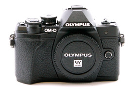 Käytetty Olympus OM-D E-M10 Mark III, Kamerat, Kamerat ja valokuvaus, Helsinki, Tori.fi Käytetty Olympus OM-D E-M10 Mark III, Kamerat, Kamerat ja valokuvaus, Helsinki, Tori.fi
