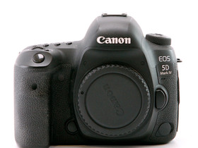 Käytetty Canon eos 5D mark IV (sis alv), Kamerat, Kamerat ja valokuvaus, Helsinki, Tori.fi Käytetty Canon eos 5D mark IV (sis alv), Kamerat, Kamerat ja valokuvaus, Helsinki, Tori.fi