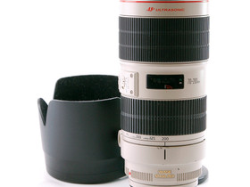 Käytetty Canon EF 70-200/2.8 L IS II USM SIS ALV, Kamerat, Kamerat ja valokuvaus, Helsinki, Tori.fi Käytetty Canon EF 70-200/2.8 L IS II USM SIS ALV, Kamerat, Kamerat ja valokuvaus, Helsinki, Tori.fi