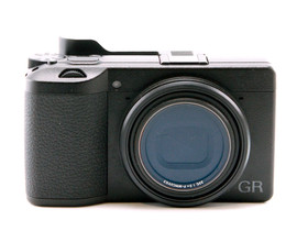 Käytetty Ricoh GR III, Kamerat, Kamerat ja valokuvaus, Helsinki, Tori.fi Käytetty Ricoh GR III, Kamerat, Kamerat ja valokuvaus, Helsinki, Tori.fi