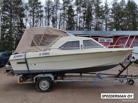 Fjord FAMILY Vaihto Mp Kone Auto, Moottoriveneet, Veneet, Kankaanpää, Tori.fi Fjord FAMILY Vaihto Mp Kone Auto, Moottoriveneet, Veneet, Kankaanpää, Tori.fi