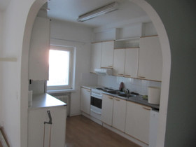 2H, 60m², Heikinkatu, Imatra, Vuokrattavat asunnot, Asunnot, Imatra, Tori.fi 2H, 60m², Heikinkatu, Imatra, Vuokrattavat asunnot, Asunnot, Imatra, Tori.fi