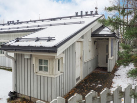 Kajaani Kuusanmäki Vesimiehenkatu 1 2h, k, s, Myytävät asunnot, Asunnot, Kajaani, Tori.fi Kajaani Kuusanmäki Vesimiehenkatu 1 2h, k, s, Myytävät asunnot, Asunnot, Kajaani, Tori.fi