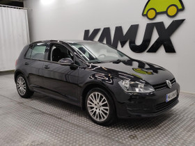 VOLKSWAGEN Golf, Autot, Vantaa, Tori.fi VOLKSWAGEN Golf, Autot, Vantaa, Tori.fi