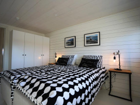 3H, 78m², Ivalontie , Ivalo, Vuokrattavat asunnot, Asunnot, Inari, Tori.fi 3H, 78m², Ivalontie , Ivalo, Vuokrattavat asunnot, Asunnot, Inari, Tori.fi