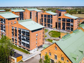 Seinäjoki Itikka Nyykoolinkatu 21 AH52, Myytävät asunnot, Asunnot, Seinäjoki, Tori.fi Seinäjoki Itikka Nyykoolinkatu 21 AH52, Myytävät asunnot, Asunnot, Seinäjoki, Tori.fi