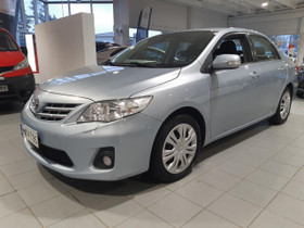 TOYOTA Corolla, Autot, Lohja, Tori.fi TOYOTA Corolla, Autot, Lohja, Tori.fi