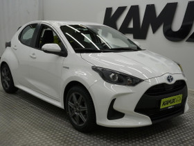 TOYOTA Yaris, Autot, Vantaa, Tori.fi TOYOTA Yaris, Autot, Vantaa, Tori.fi