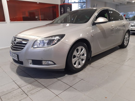 OPEL Insignia, Autot, Lohja, Tori.fi OPEL Insignia, Autot, Lohja, Tori.fi