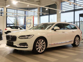 VOLVO V90, Autot, Kerava, Tori.fi VOLVO V90, Autot, Kerava, Tori.fi