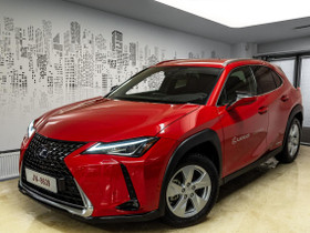 Lexus UX, Autot, Vantaa, Tori.fi Lexus UX, Autot, Vantaa, Tori.fi